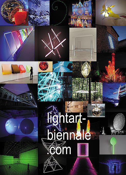light-art-biennale-opening-card-2-linz1.jpg